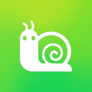 Candid Crush Collection