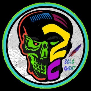 ♛ZOLO CHEAT - زولو شيت♛