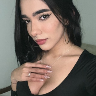 Only DuaLupe Oficial