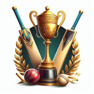 CRICKET BOSS TIPS