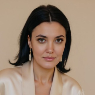 ФЕЙСФИТНЕС РАЙ