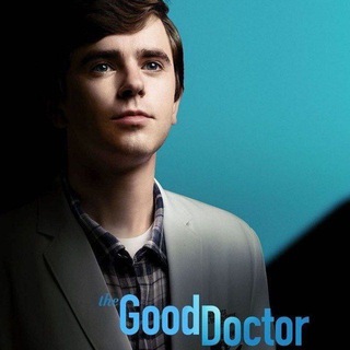 GOOD DOCTOR SAISON 06