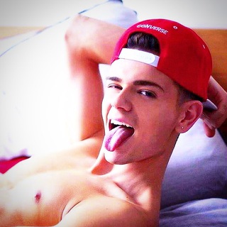 🧝🏻‍♂️🌵 △▽ 𝙃𝙞𝙙𝙙𝙚𝙣 𝗚𝗿𝗼𝘂𝗽’s↹ Daily Gay Teens