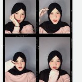 FATIN AMIRAH VIRAL