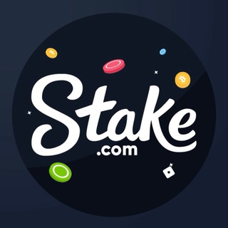 Stake.com - Bonus Drop Codes