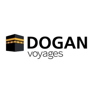 Hajj – France By Dogan Voyages