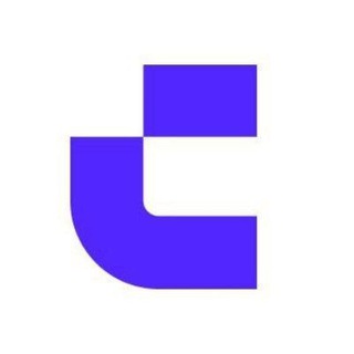 🇬🇧🇦🇺🇨🇦 CoinW English Official