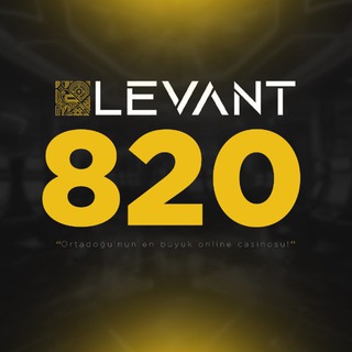 CasinoLevant