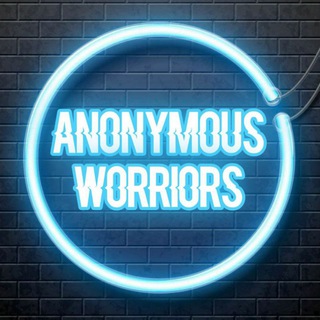 ANONYMOUS SELLERS