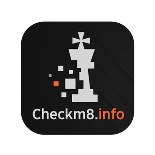 CheckM8.info | iCloud Bypass