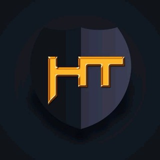 Telugu Tech Tuts Deals