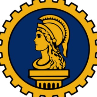 Livros de Engenharia Civil