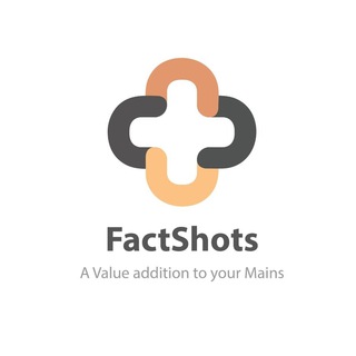 FactShots – UPSC