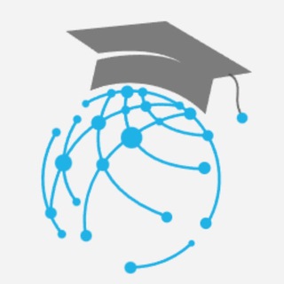 EPIC Institute of Technology Discussion