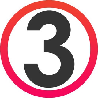 🪐 Planetes360 - Fil d'actu