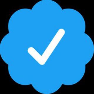 𝗟𝗶𝗻𝗸 𝗦𝗵𝗮𝗿𝗲 𝗙𝗿𝗲𝗲