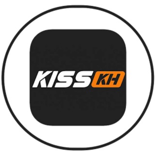 Kisskh | Asian Dramas & Movies TV Shows