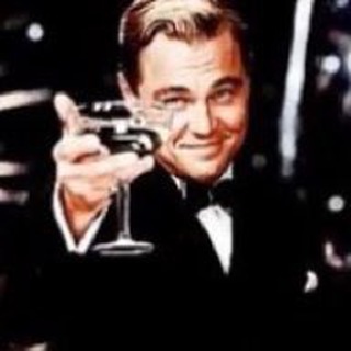 SOLTEROS/AS Ligoteo®️❤️