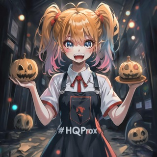 HQ PROXY | Daily Proxy | Free Proxy | IPv4 Proxy | IPv6 Proxy