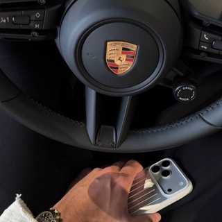 RICHARD SPORT ADVISOR 🥎🏀🏐🏈