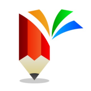 Ferramenta EBD | Abra a Jaula