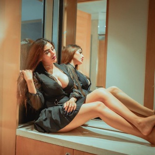 Plus Size Fashion Bloggers