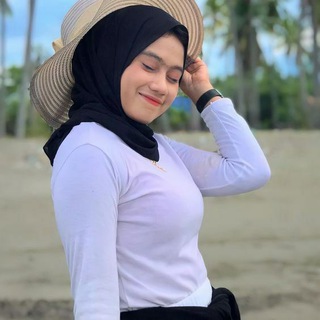 VV18💧Awek Melayu Muda💋