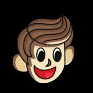 𝐙𝐲𝐫𝐨𝐦𝐨𝐝.𝐜𝐨𝐦