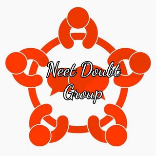 Neet Doubt Group