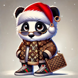 LoveGoBuy Finds 🔎