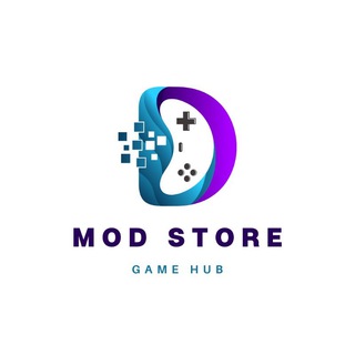 ᴍᴏᴅ sᴛᴏʀᴇ – ɢᴀᴍᴇ ʜᴜʙ