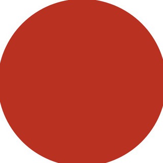 Latest Korean Dramas