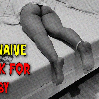 chaarmfeet horror/vore vid list