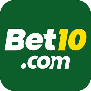 bet10.cc | Canal Oficial ®