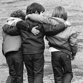 LINK SHARING GROUP🔗