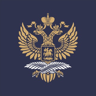 Russian Mission to Palestine 🇷🇺🇵🇸