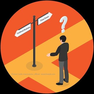 Corporate Advisory Malaysia