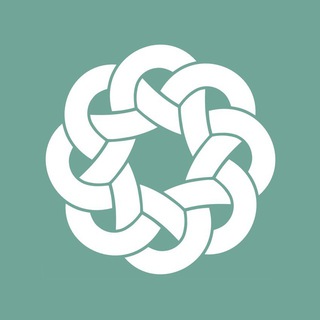 Chat AI Bot - Chat GPT 5 | Nano Banana | Perplexity | Claude