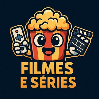 Filmes e Séries