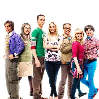 The big bang theory ITA SERIE TV Streaming e Download