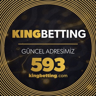 KingBetting