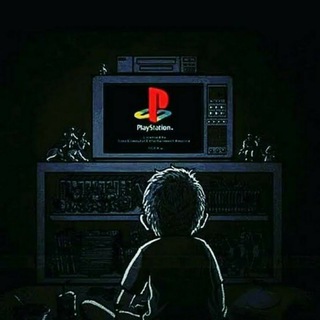 Nostalgia Games - PS2 & PS1
