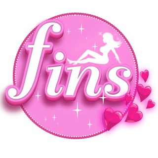 FINS POIPET