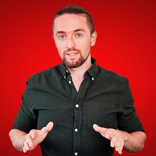 КриптоБош ✔