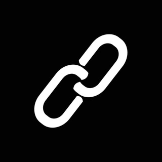 LEAK HUB 🔗 DRUM KITS | SAMPLE PACKS | VST PLUGINS