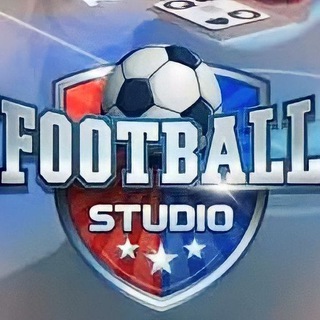 Green Football Studio 🤑⚽️