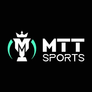 MTT SPORTS