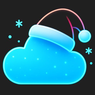 ☁️ CLOUDNET