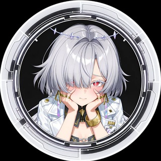 Wuthering Waves Leaks | Wuthering Waves News | Wuwa Leaks