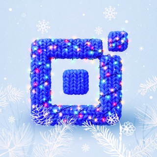 Минцифры России ✔